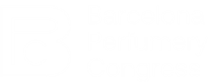Barcelona Perfumery Congress