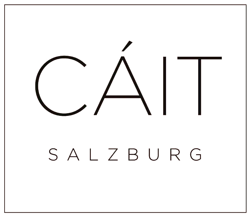 CÁIT Salzburg