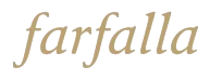 farfalla
